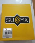 ������ �������� Sufix SS1081 ����