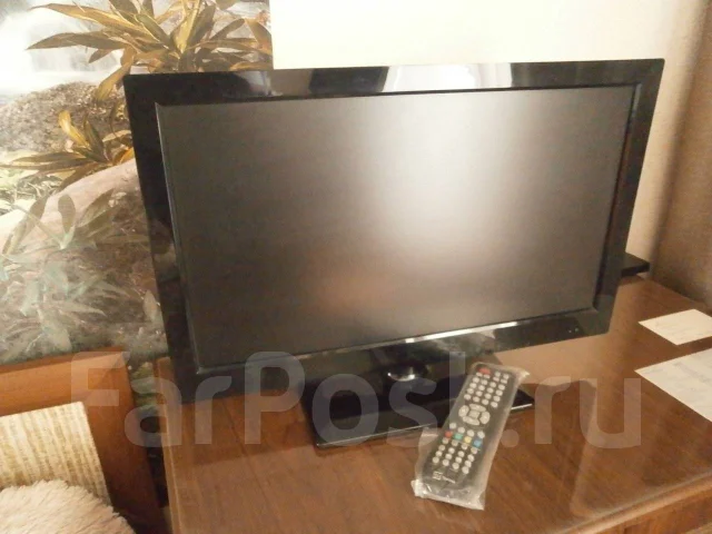 Modena. LCD (��) ����