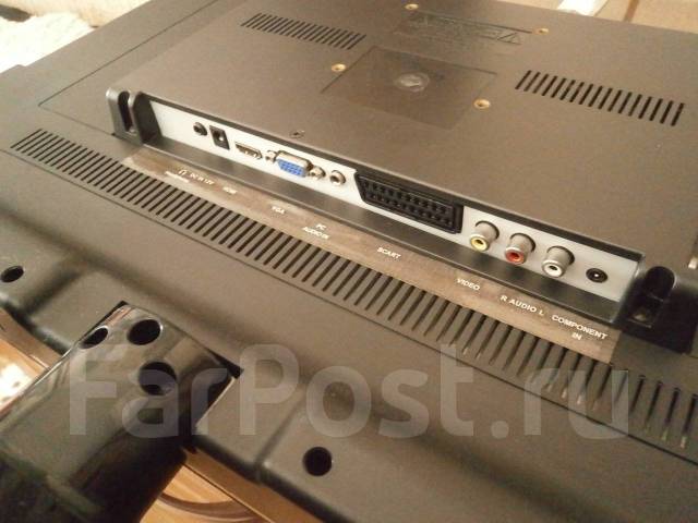 Modena. LCD (��) ����
