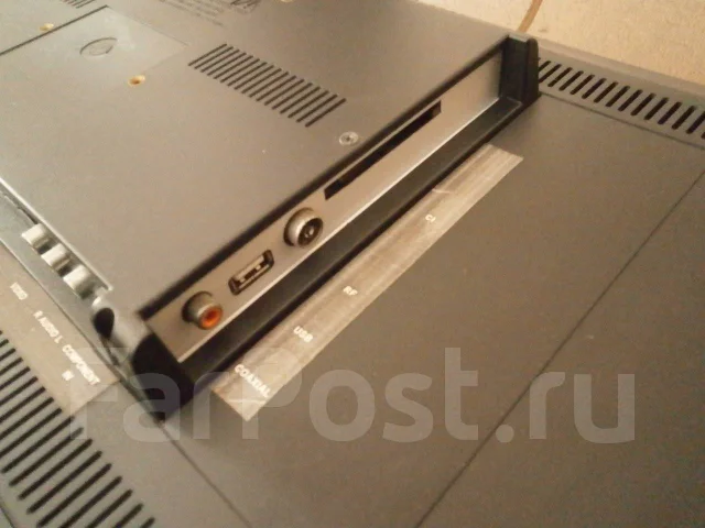 Modena. LCD (��) ����