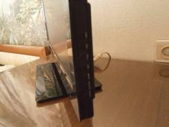 Modena. LCD (��) ����