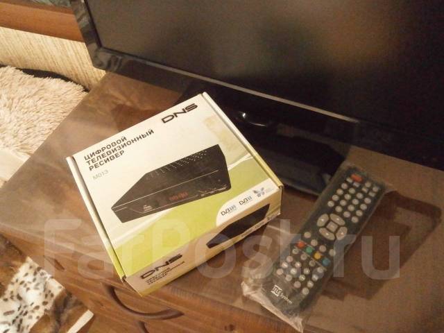Modena. LCD (��) ����