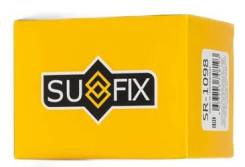 ������ ������� �������� ������ Sufix IW1028 IW1028 ����