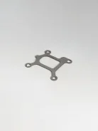 ��������� ���������� ��������� KV-119-275 KV119275 ����