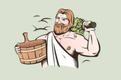 ������. ��� ��� ���. ����� ������ 3 ����