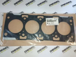 ��������� ���, D4EA, 22311-27021, Hyundai/Kia. 22311-27020 2231127021 ����