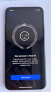Apple iPhone 11 Pro Max. �/�, 512 ��, ������ ����