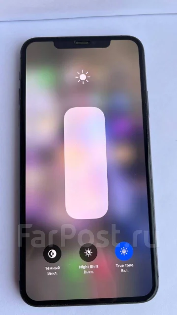 Apple iPhone 11 Pro Max. �/�, 512 ��, ������ ����