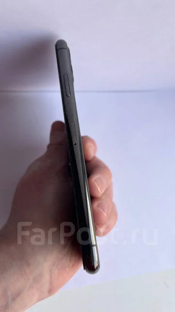 Apple iPhone 11 Pro Max. �/�, 512 ��, ������ ����