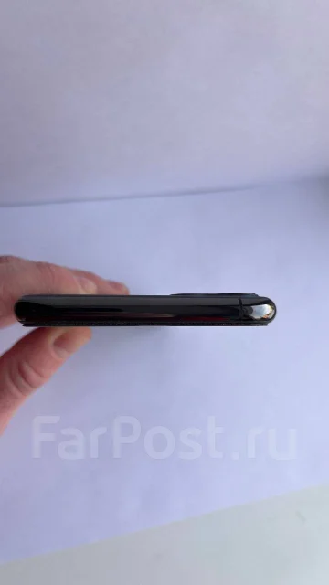Apple iPhone 11 Pro Max. �/�, 512 ��, ������ ����