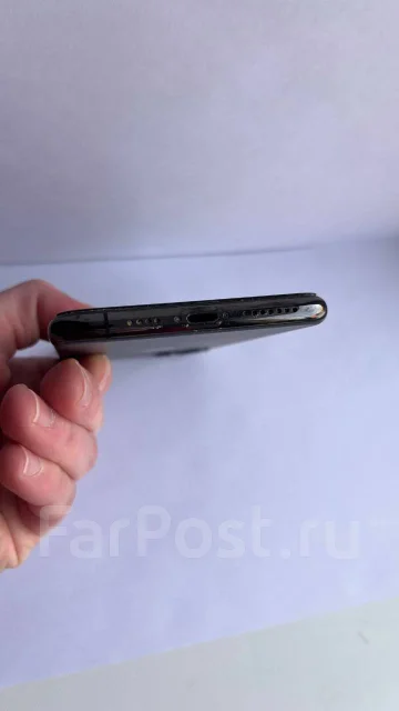 Apple iPhone 11 Pro Max. �/�, 512 ��, ������ ����