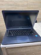 Samsung. 13.3", 1,5����, ��� 4 ��, ���� 128���, WiFi: 1, Bluetooth: 1, ����������� �� 2��. ����