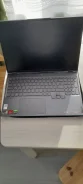 Lenovo Legion. 15.1", 3,2����, ��� 16 ��, ���� 512���, WiFi: 1, Bluetooth: 1 ����