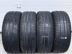Pirelli Cinturato P6. ������, 2021 ���, �/�, ����� 10 % ����