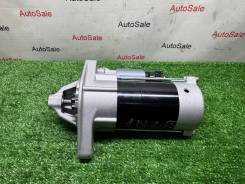 ������� ��� Toyota 1NZFE, 2NZFE Corolla Fielder/Allion/Premio/Probox 2810021020 ����
