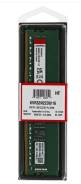 DDR4. ����