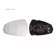 �������/������� L [������������/� ����������] Alkar 6471782 6471782 ����