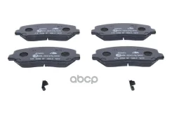 ��������� ������� ����� Mazda CX5 2.0/2.5 15- 13046056652 13046056652 ����