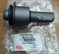 ����������� ���������� ������ L-112mm NS-65-T316 Perfect (�������) NS65T316 ����