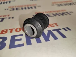 ����������� ������ Tucson, Sportage Parts Mall (PMC) Pxcba008R PXCBA008R ����