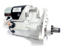 ������� HINO H06C / H07C / H07D (24V / ������ / 11 ������) 28100-1443 ����
