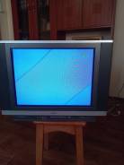 Hitachi. CRT (���) ����