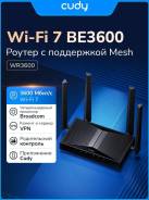 Wi-Fi �������. ����