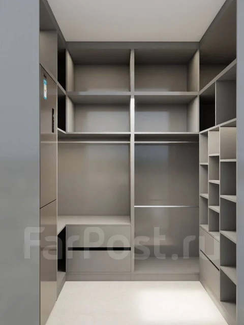 ������ ������. ����