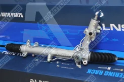����� ������� ����� BMW 5 (E60, E61) 2004-2009; 6 (E63, E64) 2004- 32105A0A140 32105A0A140 ����