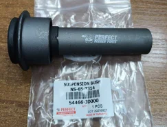 ����������� ���������� �������� L-142mm NS-65-T314 Perfect (�������) NS65T314 ����