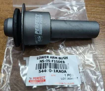 ����������� ���������� ������ L-120mm NS-05-F15DEB Perfect (�������) NS05F15DEB ����