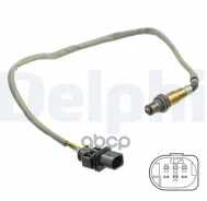 ������-���� Delphi ���. ES21065-12B1 ES2106512B1 ����