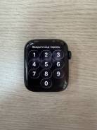 Apple Watch SE 2. GPS ����