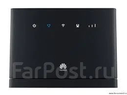 4G �������. ����