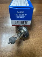 ����� ������������� H 4 12V 60/55 W (���� ��������) 0456E Koito (������) 0456E ����