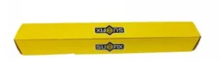 ������ � ����� L | ����� ��� | Sufix SV1005 ����