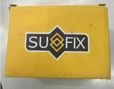 ��������� Sufix FT1058 ����