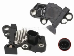 ����-��������� ���������� Ford Transit 06-20 / Peugeot Boxer 06- ST-235-0054 ST2350054 ����