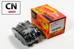 ������� ��������� ��������, ������ JD JBP0472 JBP0472 ����