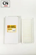 ������ ��������� /A1014 JD JDA0079 JDA0079 ����