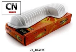 ������ ��������� JD JDA195 JDA195 ����