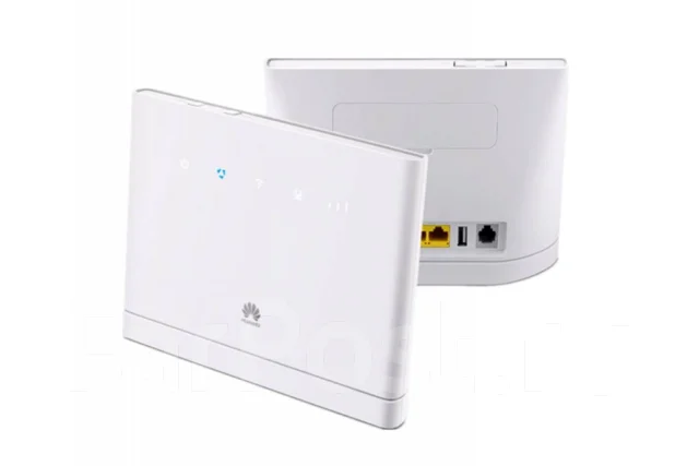 4G �������. ����