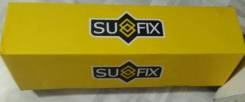 ������� ���� | ����� ����/��� | Sufix SD1268 SD1268 ����