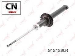 ����������� ������ | ��� ����/��� | G12122LR LYNXauto G12122LR G12122LR ����
