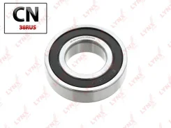��������� ������� | ��� ����/��� | WB1544 LYNXauto WB1544 WB1544 ����