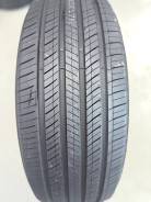 Dovroad Urban Primor. ������, �����. ��������� ����