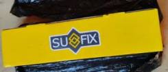 ������ ��������������� | ��� ���� | Sufix SU1046 ����