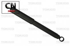 ����������� �������� �������� /444201/ Tokico 3169 3169 ����