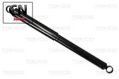 ����������� �������� ������ /443179/ Tokico 2186 2186 ����