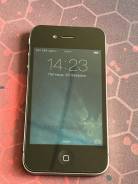Apple iPhone 4. �/�, 16 ��, ������ ����